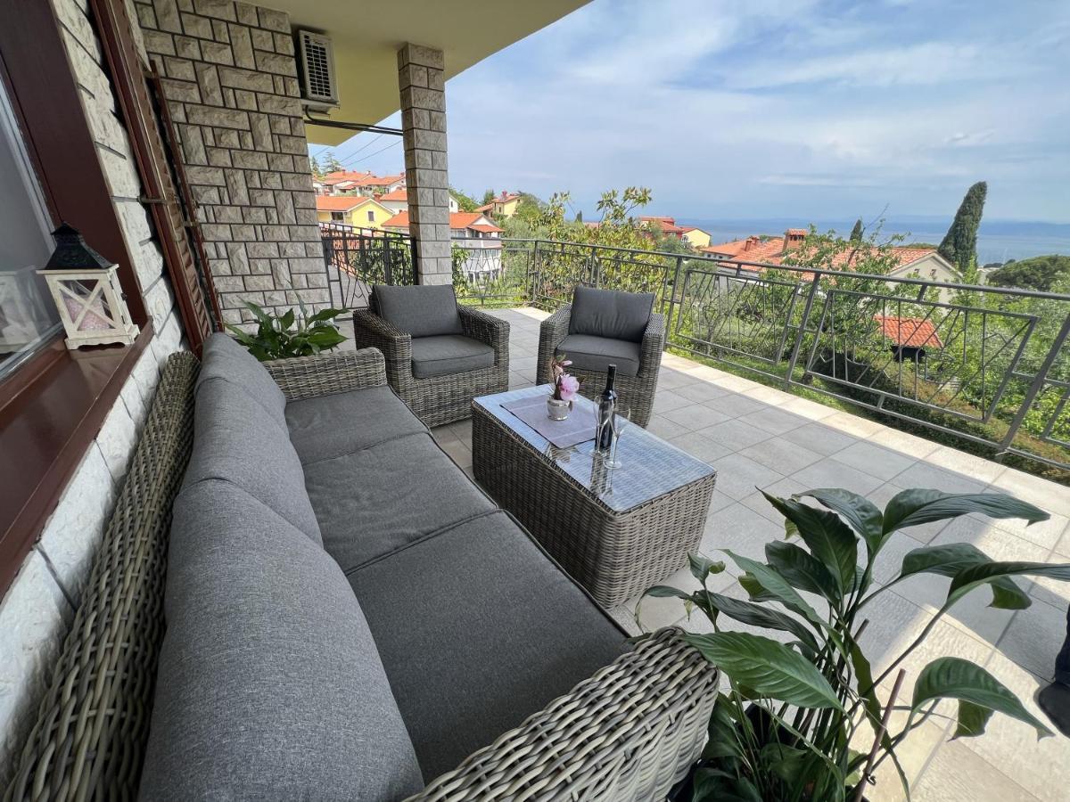 איזולה Magnolia Apartments מראה חיצוני תמונה
